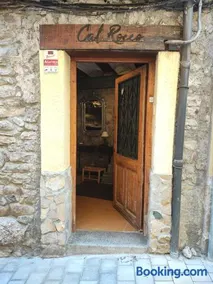 CAL ROCCO Porta del Pirineu - Image 2