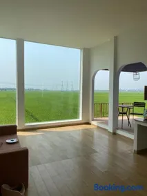Du Nhiên Villa - Venuestay - Image 3