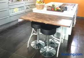Logement Spacieux à Beaugency centre - Image 2
