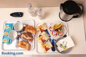 Hostal Al Porto - Image 1