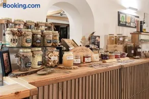 Hotel Scoiattolo - Image 1