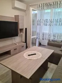 ЗАРА - Image 3