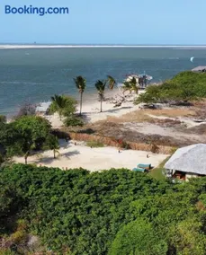 Casa Canju - Image 2