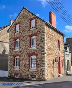 La villa Alixel - Image 1