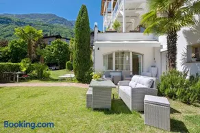 Sonnenresidence Alpenhof - Image 3