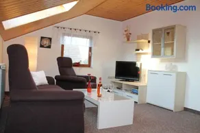 Ferienwohnungen Rügen - Image 1