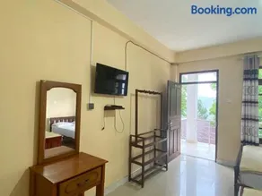 Haputale Green Leaves Holiday Home - Image 5