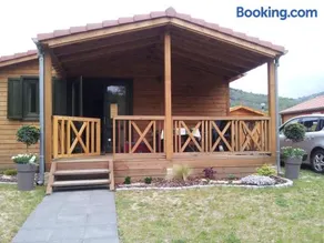 Chalet Hertzland - Image 4