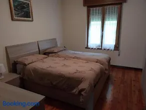 La casa alta - Image 3