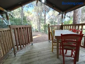 CS Glamping - Tende - Image 1