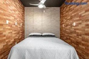 Casa em Coqueiros Wi-Fi rápido é preço acessível - Image 3