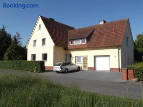 Gute Nacht Ferienwohnung - Image 2
