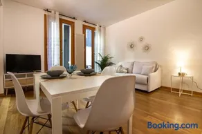 Dolfin Apartment * * * * * - Image 5