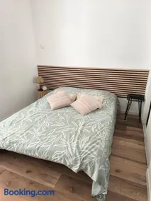 Studio logement entier tout confort - Image 2
