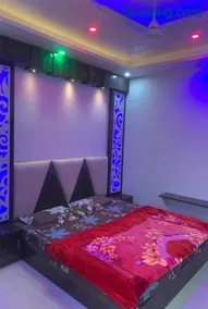 Guru Sharnam Guest House - Image 2