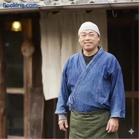 農家民宿つじ屋 - Image 2