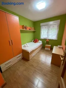 Apartamento La Veiga - Image 5