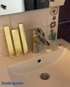 جميــرا لاين لشقق المخدومة شمسان - Image 3
