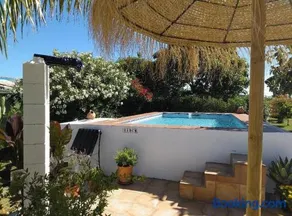 Villa de Limones - Image 1