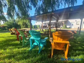 Landurlaub nahe Ostseebad Rerik - Image 2