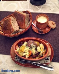 Prenoćište & Restoran - Kašić - Image 4