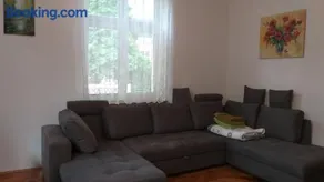 Apartmán Kraslice - Image 4