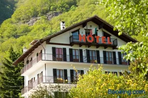 Hotel Palavas - Image 4