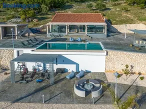 Di Sasso Villa - Image 2