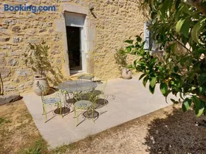 Le Gite - Image 3