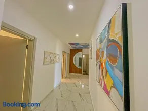 Aqua kingstone apartments - Image 5