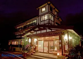 Shirakaba - Image 2