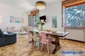 Casa Cedrus - Image 2
