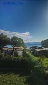 Apartments Chiliadou IIIB,IVB, Παραλία Χιλιαδού Φωκίδας, Ναύπακτος - Image 4