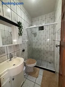 Apartamento amplo no centro de Aimorés - Image 3