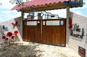 Villa Monarca, Hermosa Casa cerca a Villa de Leyva - Image 4