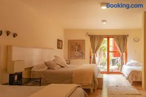 Hotel Boutique La Casa Bixi - Image 1