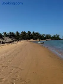 Rancho Pacatu com vista para os Lençóis Sergipanos - Image 5