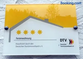 Ferienwohnung Schmallenberg - Image 5