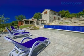 Villa Natura - Image 5