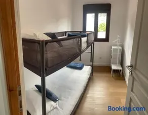 A Casinha - Image 2