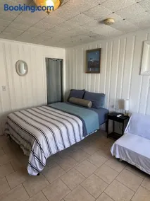 North Beach Motel - Image 3