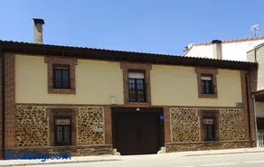 El Capricho del Tejar - Image 3