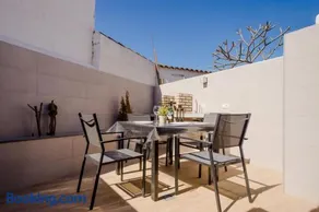Real de La Barrosa 46 - Image 2