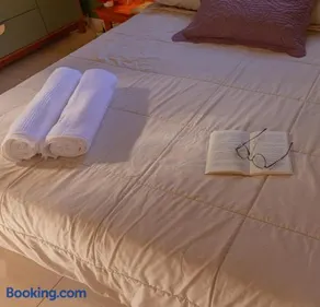 Casa Aroeira Massarandupió - Image 3