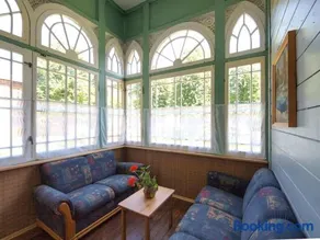 Seaside Park Apartment - Image 1