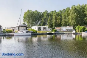 Vakantie in Terherne - Image 3