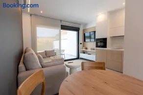 As Casas do Castro "Tahume" - Image 1