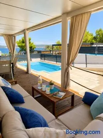 Salvia Beachside Homes with Private Pools - Image 1
