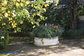 casa dei limoni - Image 2