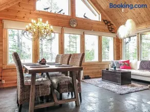 Ferienhaus Homma by Interhome - Image 4